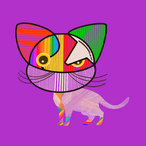 Item #26882359052066459133370588454130158779869885424039194458189210800180795801601 Media