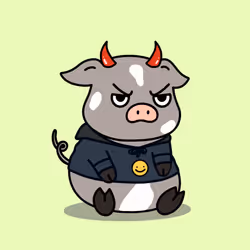 10130312390777611692127068263082448041980002166228813905042441034343615823873