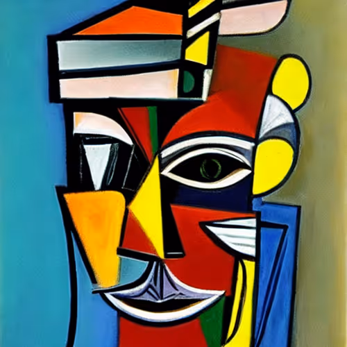 Item #26389763454487477803011360354286145872451318533753335700087017571802272497665 Media