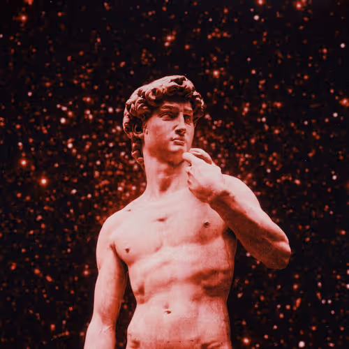 Item #22172945866262605188036727123283191068018609668248326470785367316118150053889 Media