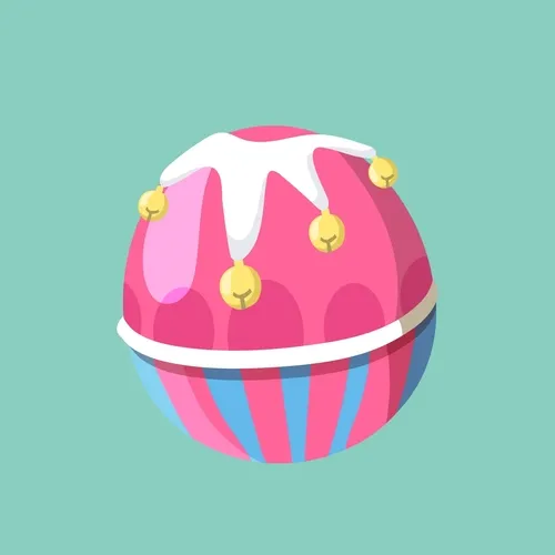 Item #39130789822114639784239777595177683216189194853768783179093259971754117300225 Media