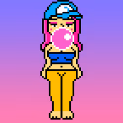 14947132626400679959371304710778039362444382194911511402830608877160702672897