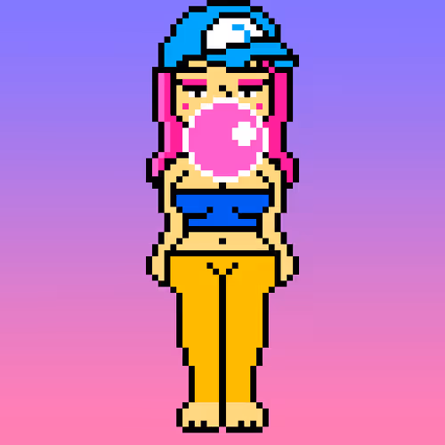 Item #14947132626400679959371304710778039362444382194911511402830608877160702672897 Media