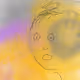71058695686373882388830585698256234641521595809876820634141119644318266556417
