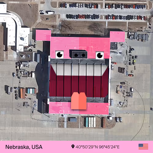 Item #59770085459667727913271677563719921603206552093863148528480860580391877083137 Media