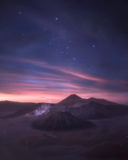 Item #134489906944514601836567189437532879130233761745768622289177293195038425089 Media