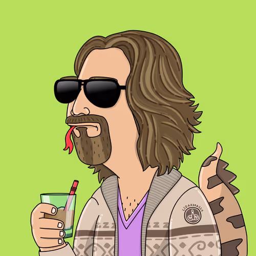 Item #101240679199482285143452266149027965618949754402832696699283581932484226449409 Media