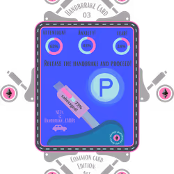 45048093393932746759039060565855421125029784159690832960364629761403113178088