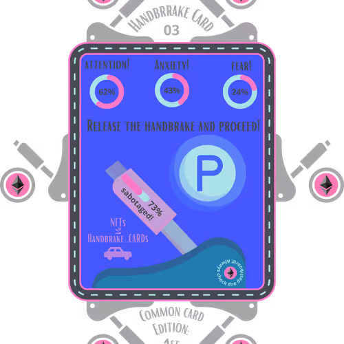 45048093393932746759039060565855421125029784159690832960364629761403113178088