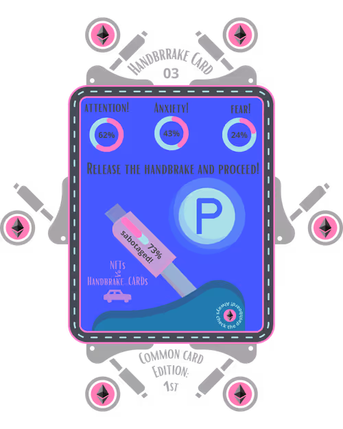 Item #45048093393932746759039060565855421125029784159690832960364629761403113178088 Media