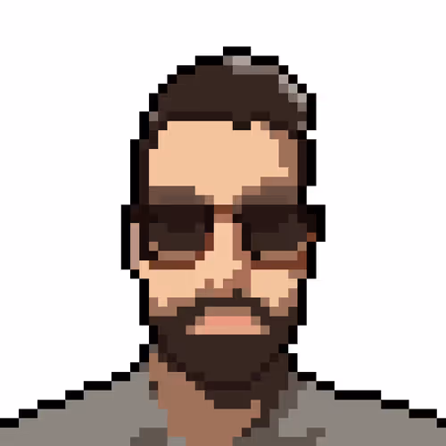 Item #46757366760140231240241093161388359610067927012098087165175501189511506821121 Media