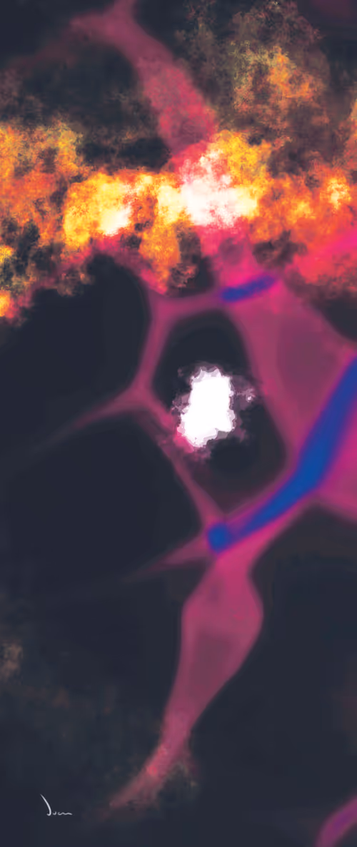 Item #13124369587173456456622081061708634094950931907258983573597019422467309961217 Media