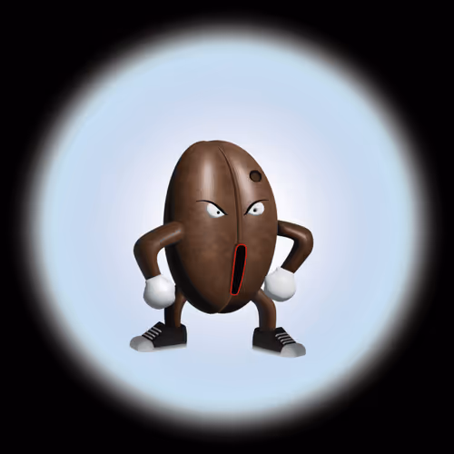 Item #115073047602151606282766810532064910059139308674830663700205745181076001652737 Media