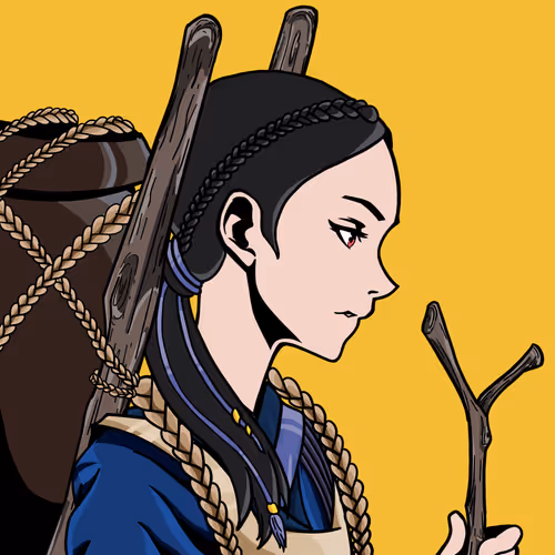 Item #80851585643897858325378737339777672376436649797553436178586677075976577351681 Media