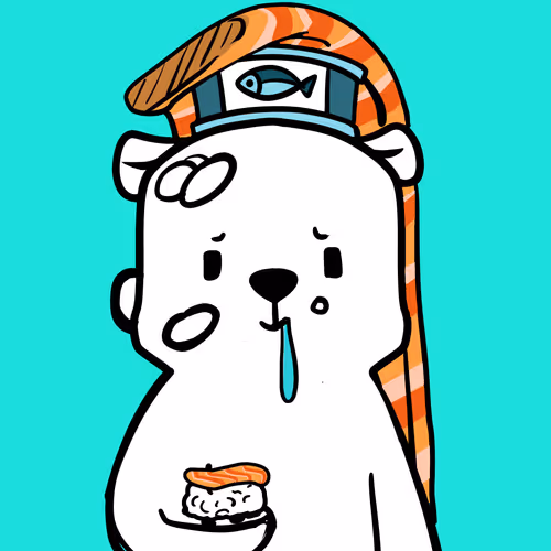 Item #109389091742461891160756146907386383164256647379455754019909311938251257282561 Media