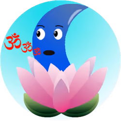 Chanting