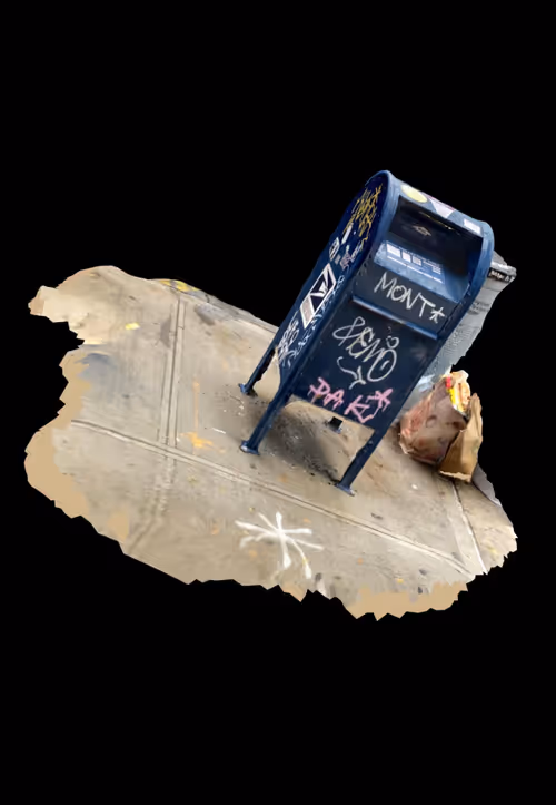 Item #53099781593580594880974767292964793268669198654354121320740016682702861238273 Media