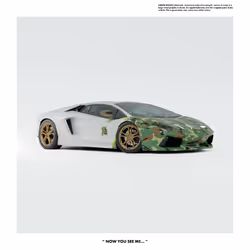 30862976958865816224453887677020659098826637802306792225305445640545285177345