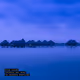 Blue noise