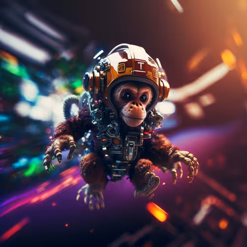 Item #81883393155170397833449360173785132729563612076919456902131632052972080332801 Media