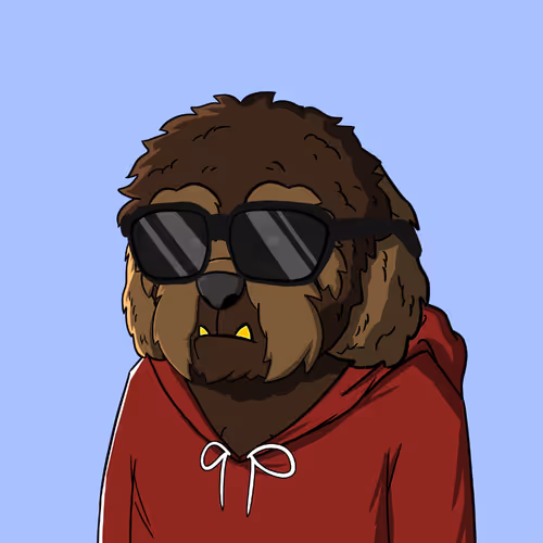 Item #80546228349683827817789125734955362634423012619706400746399290782133207957505 Media