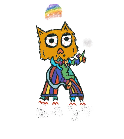 Item #44024161850344392376903716614768750857740612599585736031335582679389125476353 Media