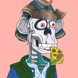 22530163447656856572462169530921406540297861035695945474636779326746587561985