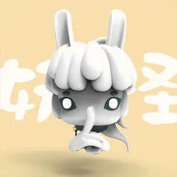 77791831262655224898773707303428582316810757132740667068095214173430350872577