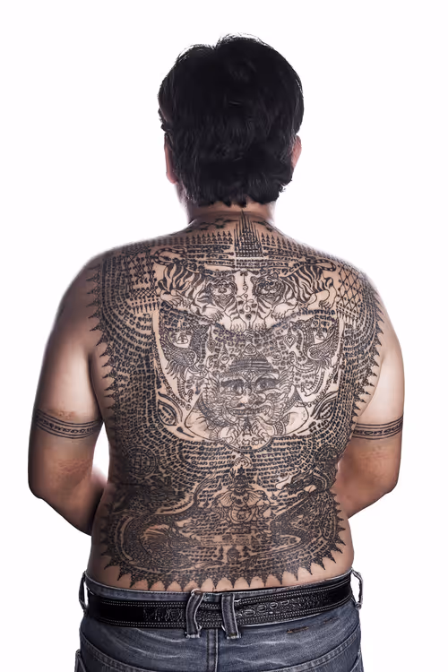 Item #73594923194036110319030104249405770047387281831678359867823972415457772699649 Media