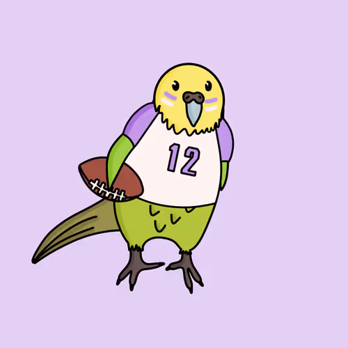 Item #17387689058498062074729071255171274464325609656718729203340647581141482602497 Media