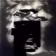 27425942169782746747947586097958372877120562099836742986109815682825380167681