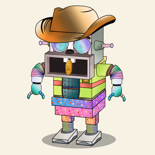 Item #7948986454524070020768945236896966363085064345480333639509850696096971489281 Media