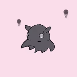 27098128602564845086338198076405198067304839636285542981079852783602596052993