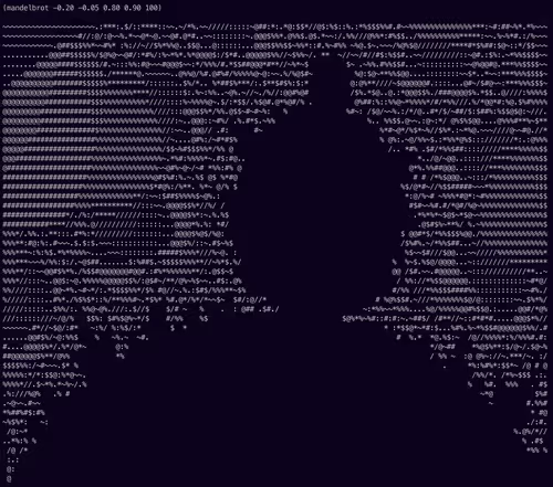 Item #113065178134380874454745954972878404807846902325357971420382169860298059546625 Media