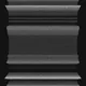 32197590455801150212240962109517246823466029624844928503123472684393787555841