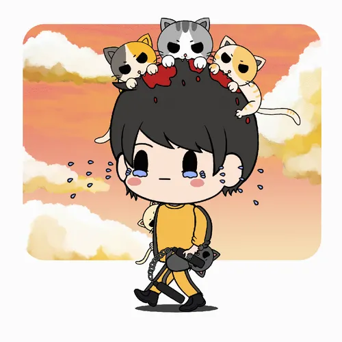 Item #23217173827714753970435906243623231444875557266586882539865396956010448420865 Media