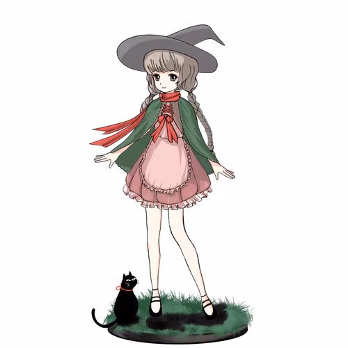 Item #114815734918857174197902090379348220507821321422195848187847671571832499077121 Media