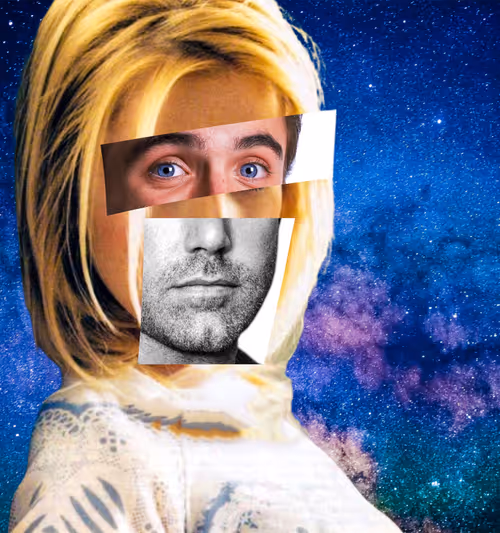 Item #17561709403030141280900343176136467679287290793645398053421263220118206283777 Media