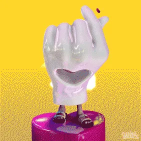 Item #45739233642217821597705842538843989227636336762653614788120920454827058659338 Media