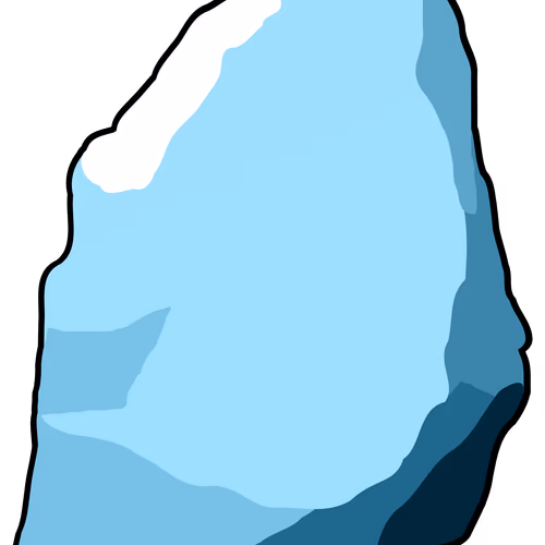Rock ID 79