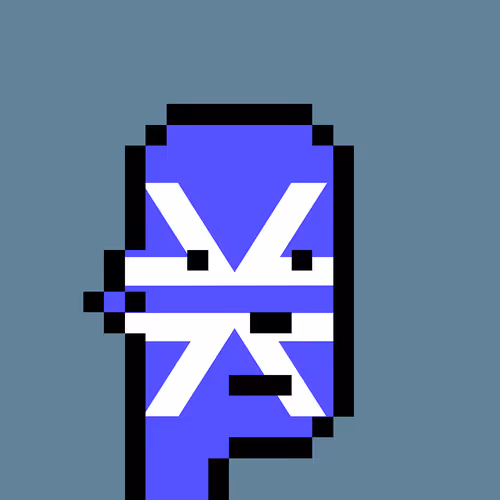 Item #84661255001650288812292761916974958964941875565995277612422318029321726328842 Media