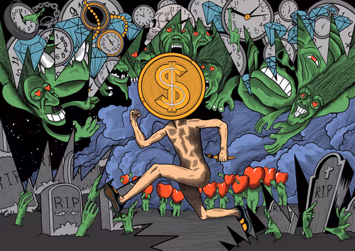 Item #53587018251158236672803358366885163930288331925406738310864883865606871318529 Media