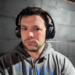 8574175914105808074707087347534801741831142920200371306693654509998324056065