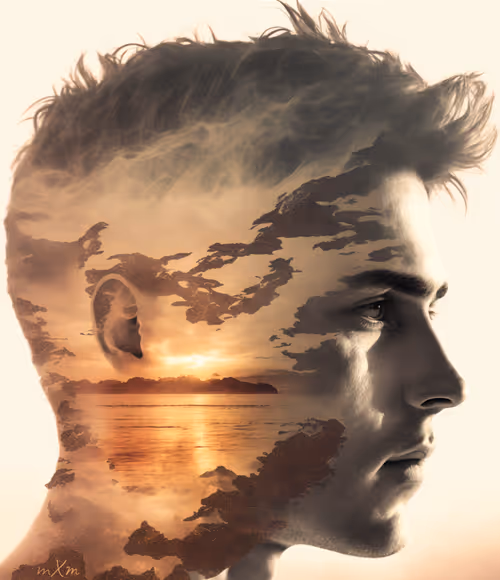 Item #57465631119154100650641395597188827633672509849500135896747267106241337360385 Media