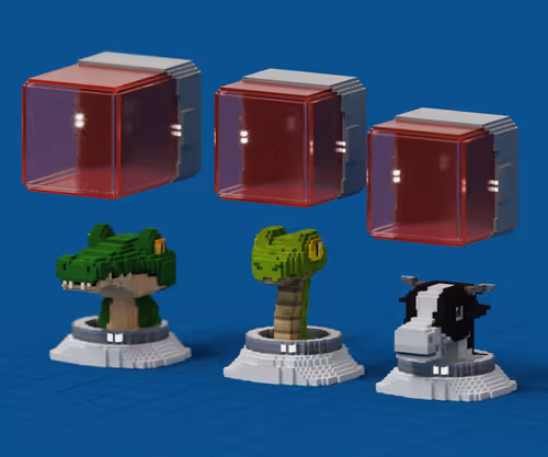 Item #113902199310856465268076272783192341784946012092086703136214770048370481299457 Media