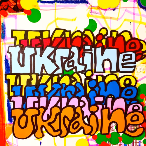 Item #21531499767430911848867895869904920817850612032974543225486292904899883565057 Media
