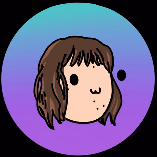 110260842449697411621135832246196322026740345727595679483993607362551000072193