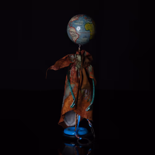 22603120525120236904336132415769835749351751882947872171728546631410513870849