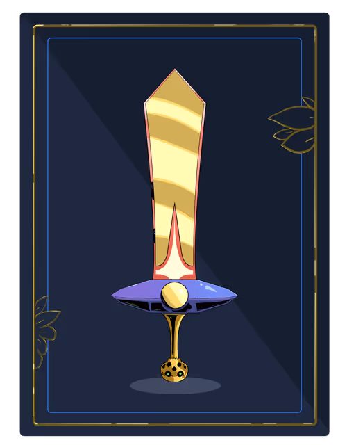 Item #87106107997906663057275669372809301723520483753509123171959138336886589751297 Media