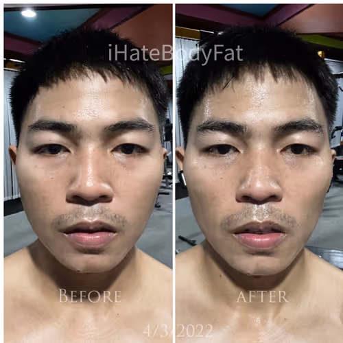 Item #108313735065530085494104811663089913935582935953301802110046719250156339855361 Media